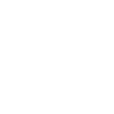 轰炸软件